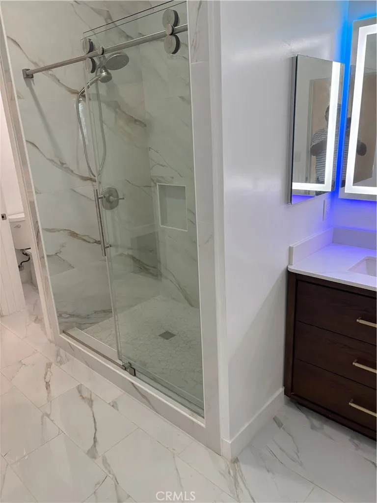 11862 Paseo Bonita, Los Alamitos, California 90720 home-pic-20