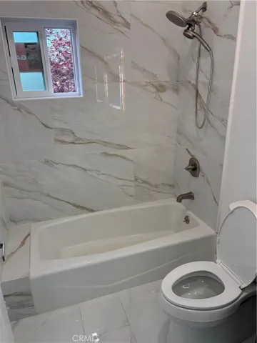 Master 3 bathroom