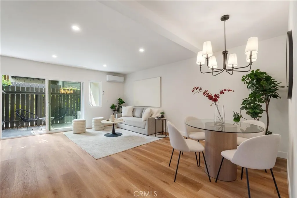 4822 Hollow Corner Road 173, Culver City, California 90230, 2 Bedrooms Bedrooms, ,2 BathroomsBathrooms,Residential Lease,For Rent,Hollow Corner,PW25196262
