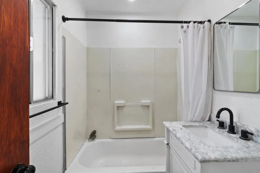 193 Riverside Ave, Sugarloaf, California 92386 home-pic-15