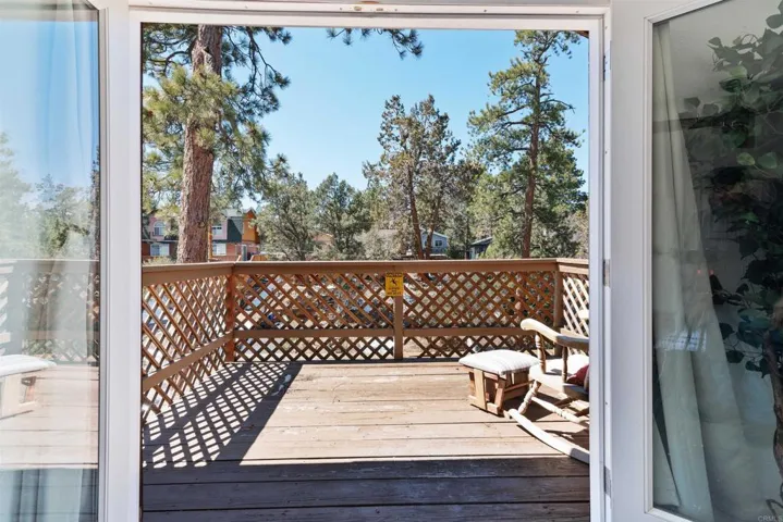 193 Riverside Ave, Sugarloaf, California 92386