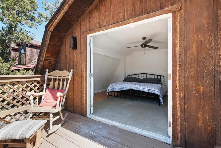193 Riverside Ave, Sugarloaf, California 92386