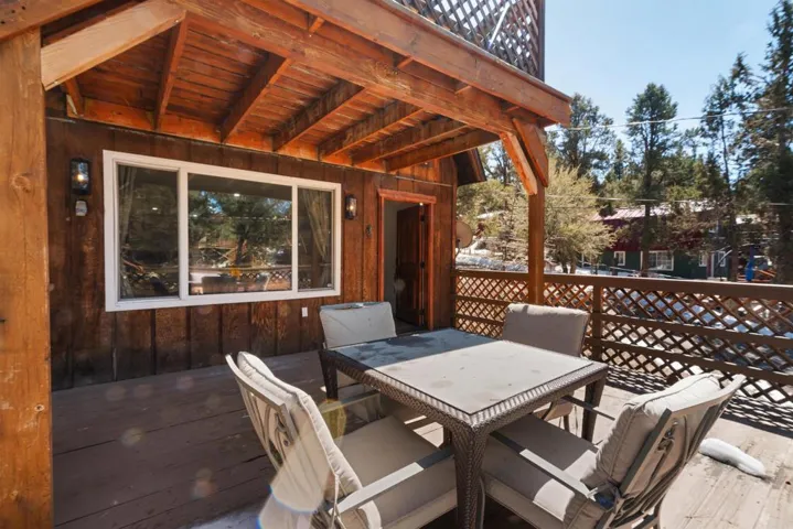 193 Riverside Ave, Sugarloaf, California 92386