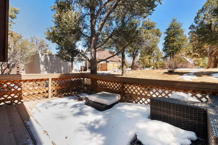 193 Riverside Ave, Sugarloaf, California 92386