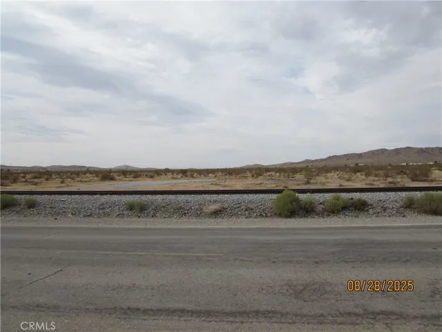 Looking North at PIQ