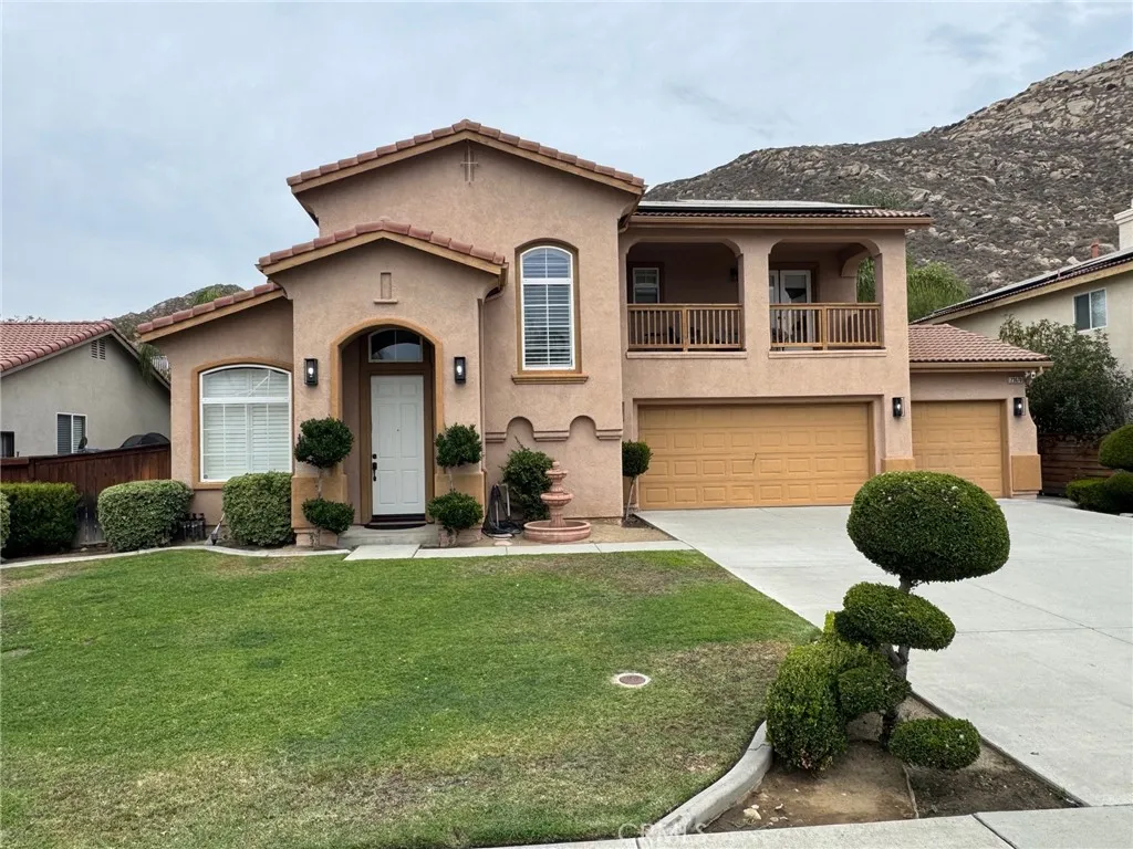 23670 Descanso Drive, Moreno Valley, California 92557, 4 Bedrooms Bedrooms, ,3 BathroomsBathrooms,Residential Lease,For Rent,Descanso,SW25196184