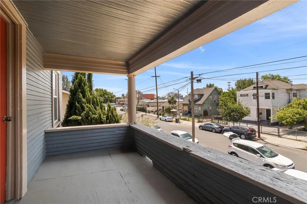 1241 W 22nd Street, Los Angeles, California 90007 home-pic-14