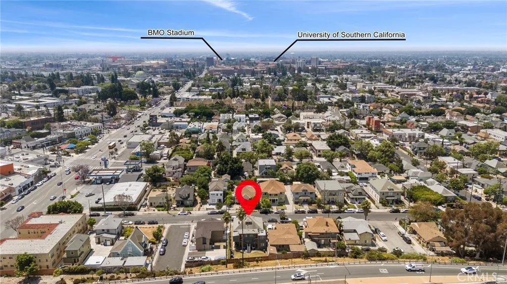 1241 W 22nd Street, Los Angeles, California 90007 home-pic-15