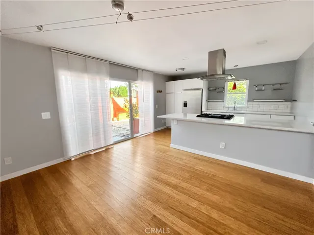 19011 Vanowen Street, Reseda, California 91335