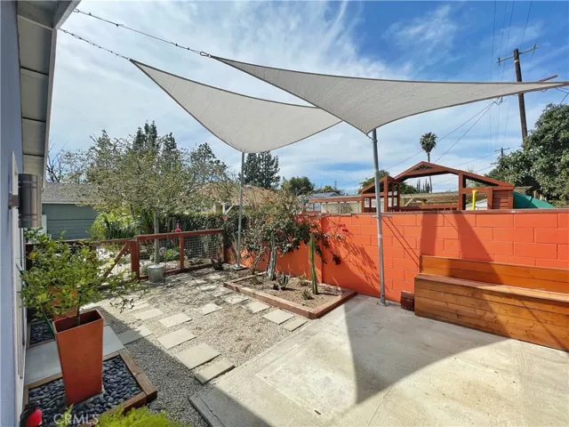 19011 Vanowen Street, Reseda, California 91335