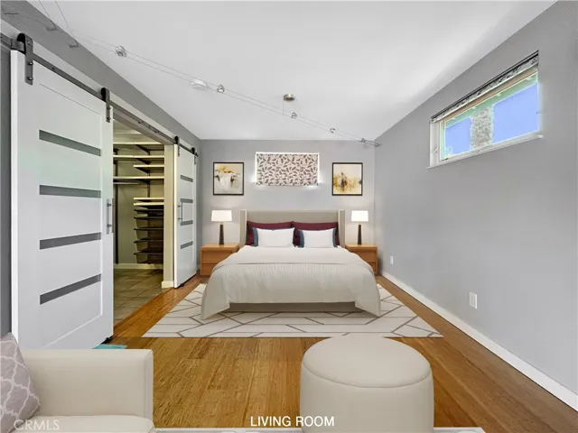 19011 Vanowen Street, Reseda, California 91335