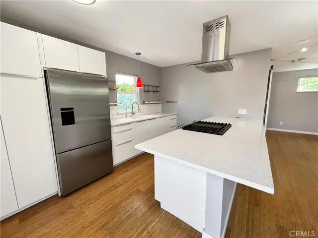 19011 Vanowen Street, Reseda, California 91335