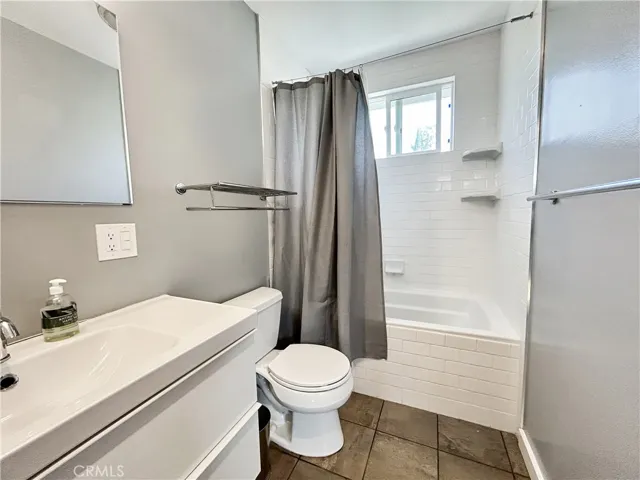19011 Vanowen Street, Reseda, California 91335