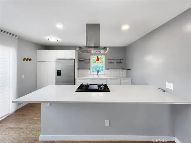 19011 Vanowen Street, Reseda, California 91335