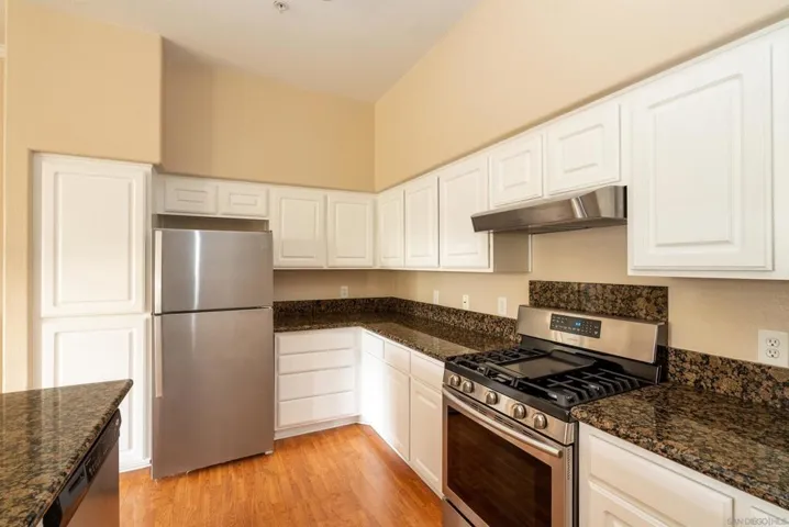 10832 Scripps Ranch Blvd 301, San Diego, California 92131