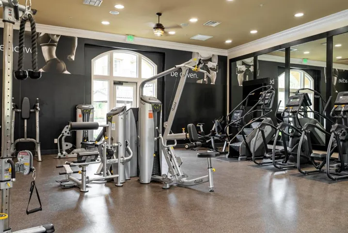 10832 Scripps Ranch Blvd 301, San Diego, California 92131