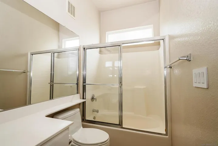 10832 Scripps Ranch Blvd 301, San Diego, California 92131
