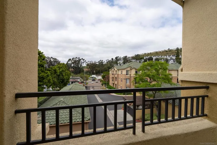 10832 Scripps Ranch Blvd 301, San Diego, California 92131