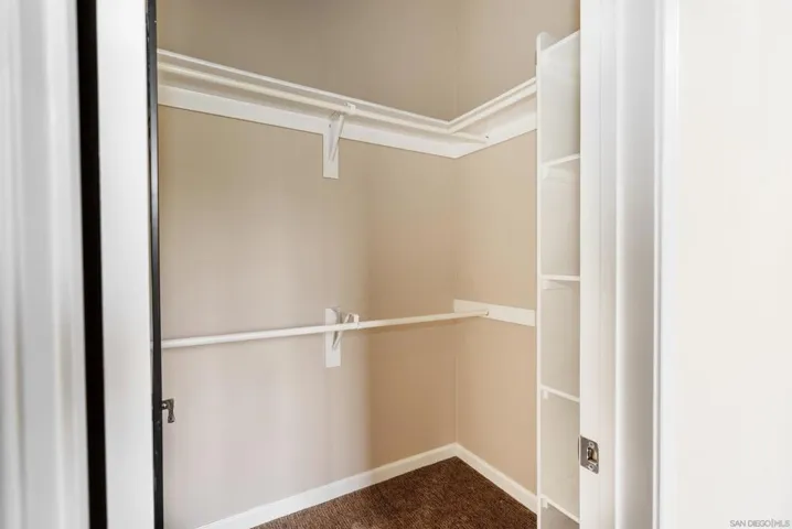 10832 Scripps Ranch Blvd 301, San Diego, California 92131