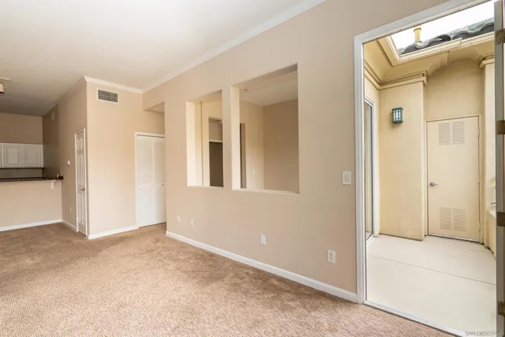 10832 Scripps Ranch Blvd 301, San Diego, California 92131