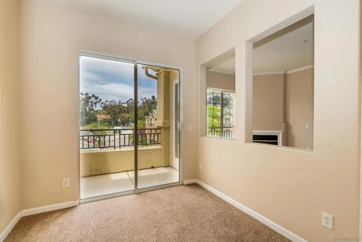 10832 Scripps Ranch Blvd 301, San Diego, California 92131