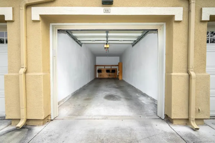 10832 Scripps Ranch Blvd 301, San Diego, California 92131