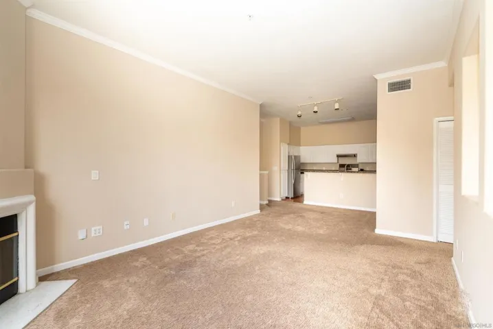 10832 Scripps Ranch Blvd 301, San Diego, California 92131