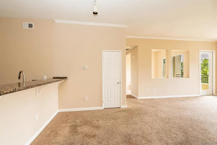 10832 Scripps Ranch Blvd 301, San Diego, California 92131