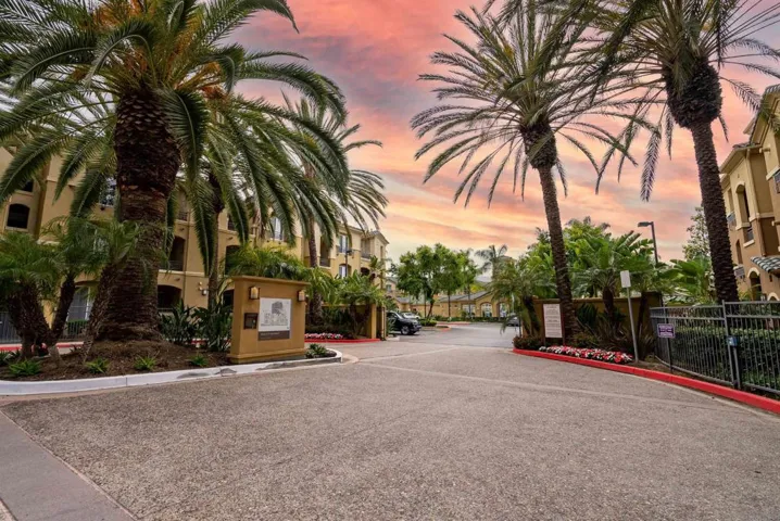 10832 Scripps Ranch Blvd 301, San Diego, California 92131