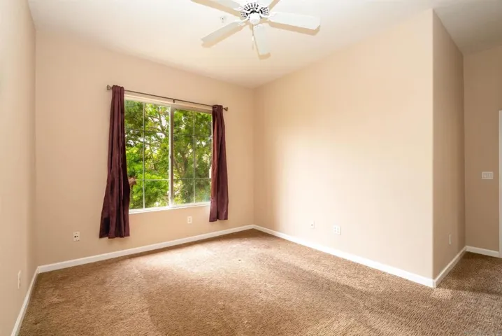 10832 Scripps Ranch Blvd 301, San Diego, California 92131