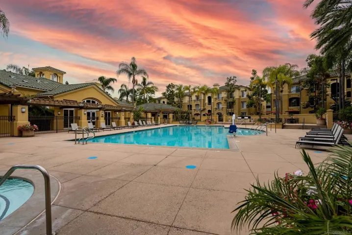 10832 Scripps Ranch Blvd 301, San Diego, California 92131