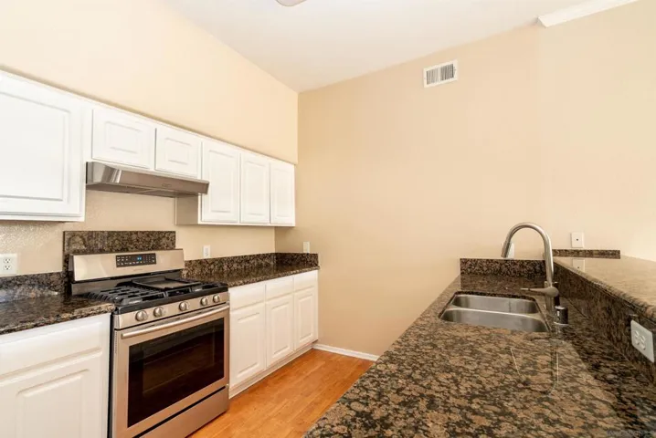 10832 Scripps Ranch Blvd 301, San Diego, California 92131