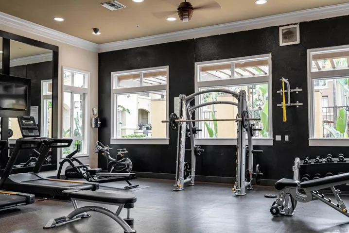10832 Scripps Ranch Blvd 301, San Diego, California 92131