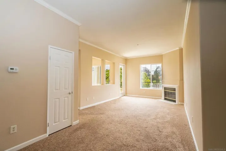10832 Scripps Ranch Blvd 301, San Diego, California 92131