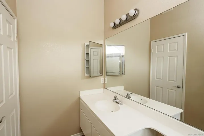 10832 Scripps Ranch Blvd 301, San Diego, California 92131