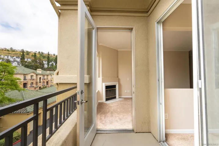 10832 Scripps Ranch Blvd 301, San Diego, California 92131