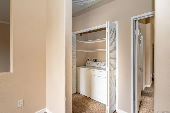 10832 Scripps Ranch Blvd 301, San Diego, California 92131