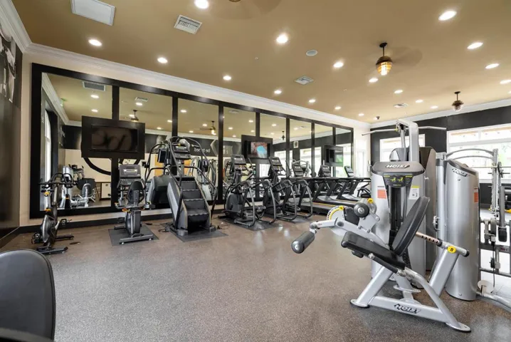 10832 Scripps Ranch Blvd 301, San Diego, California 92131