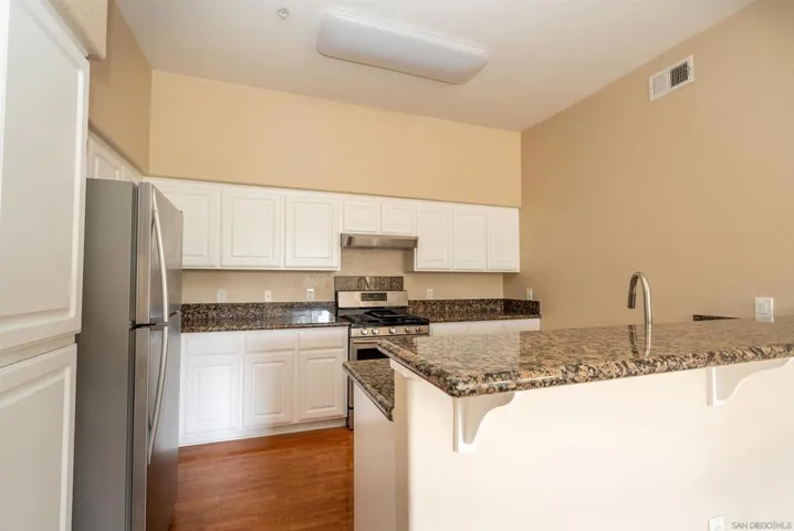 10832 Scripps Ranch Blvd 301, San Diego, California 92131