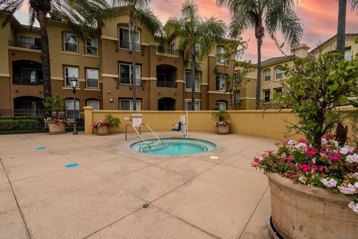 10832 Scripps Ranch Blvd 301, San Diego, California 92131
