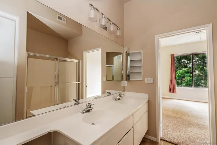 10832 Scripps Ranch Blvd 301, San Diego, California 92131