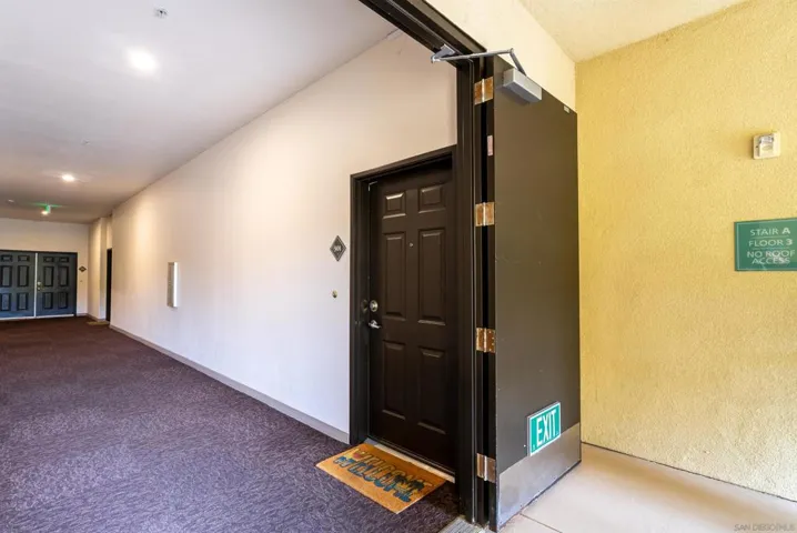 10832 Scripps Ranch Blvd 301, San Diego, California 92131