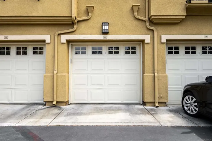 10832 Scripps Ranch Blvd 301, San Diego, California 92131