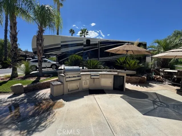 45525 Highway 79 Site 265, Aguanga, California 92536