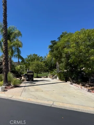 45525 Highway 79 Site 265, Aguanga, California 92536