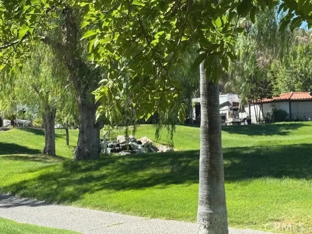 45525 Highway 79 Site 265, Aguanga, California 92536