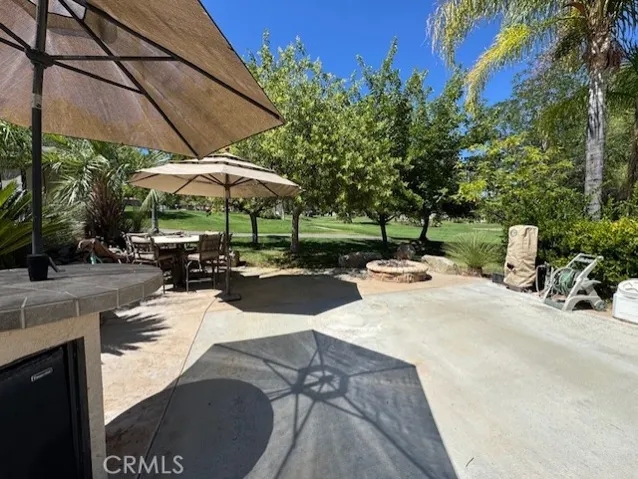 45525 Highway 79 Site 265, Aguanga, California 92536