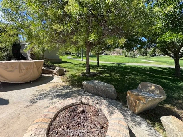 45525 Highway 79 Site 265, Aguanga, California 92536
