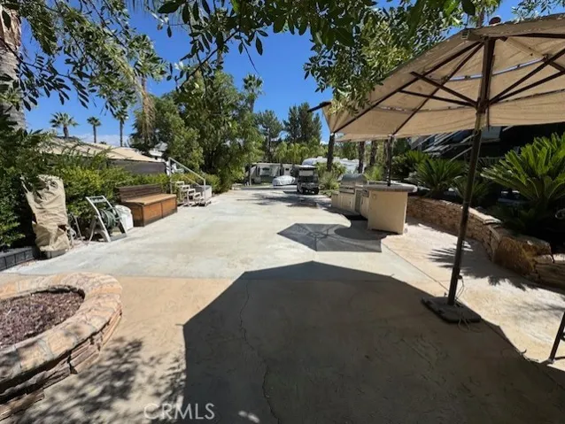 45525 Highway 79 Site 265, Aguanga, California 92536