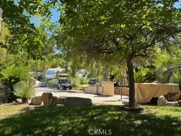 45525 Highway 79 Site 265, Aguanga, California 92536